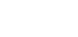 Автокраны