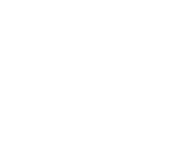 Автовышки