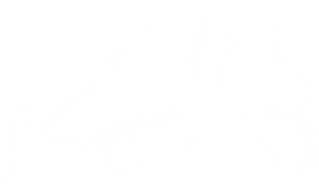 Бульдозеры