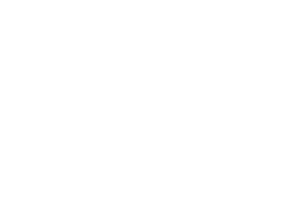 Погрузчики